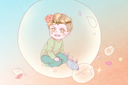 择吉老黄历皇历_择吉日大全_搬家择吉日