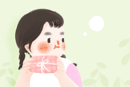 农历2026年老黄历,农历在线查询,今天农历几号