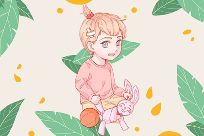 老黄历2026年黄道吉日_黄道吉日吉时查询_万年历黄道吉日吉时查