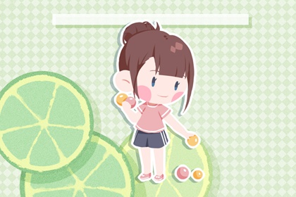 日历2026年黄道吉日_2026年老黄历黄道吉日_开工黄道吉日