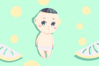 择吉老黄历皇历_择吉日大全_搬家择吉日