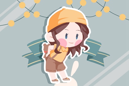 老黄历2026年黄道吉日_黄道吉日吉时查询_万年历黄道吉日吉时查