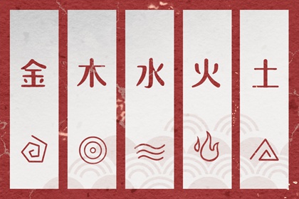 黄历择吉 择吉日大全 择吉老皇历