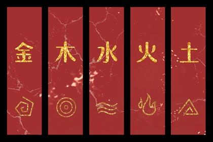 今天农历日期|农历是阴历吗|农历是阴历还是阳历